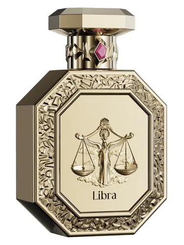 Perfume Libra de French Avenue