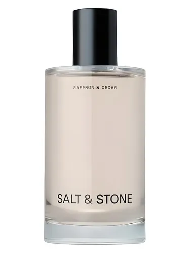 Imagen de Saffron & Cedar