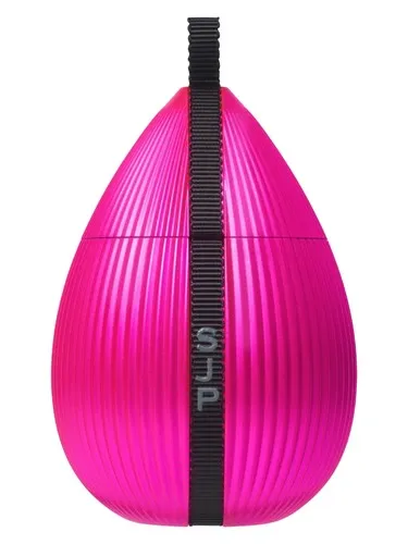 Perfume Smitten In Pink de Sarah Jessica Parker