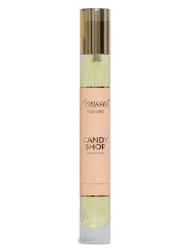 Imagen de Candy Shop