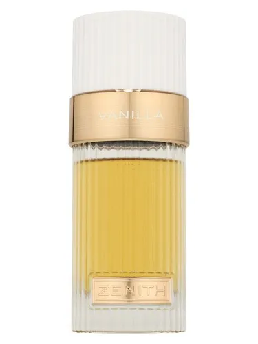 Colección Zenith