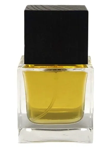 Perfume Zuko de DI SER