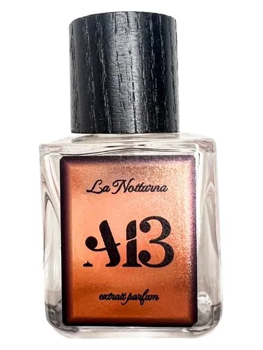 Perfume La Notturna de A13