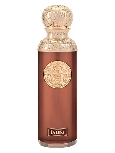 Perfume La Luna Valley de Gissah