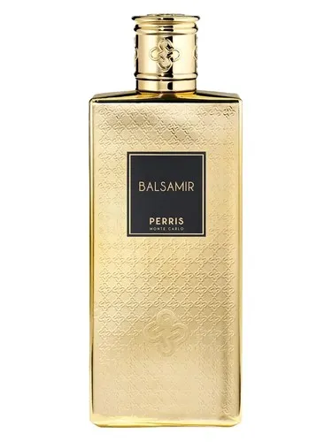 Perfume Balsamir de Perris Monte Carlo