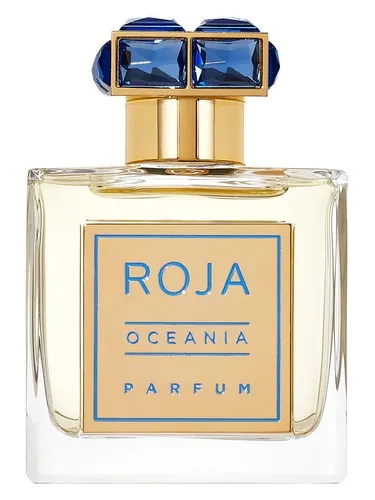 Perfume Oceania Parfum de Roja Dove
