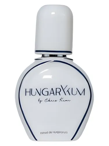 Imagen de Hungarykum