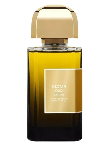 Imagen de Nectar Oud
