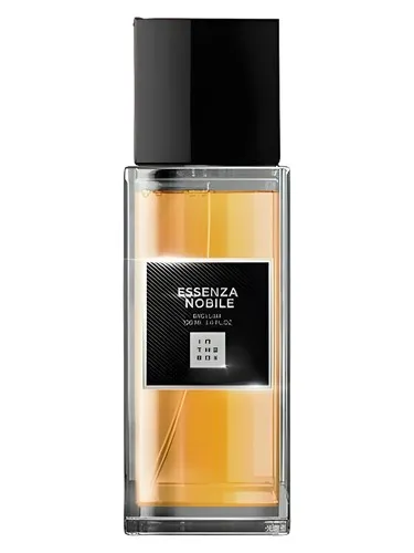 Perfume Essenza Nobile de In The Box