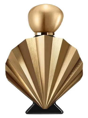 Imagen de Vénus Eau de Parfum Intense