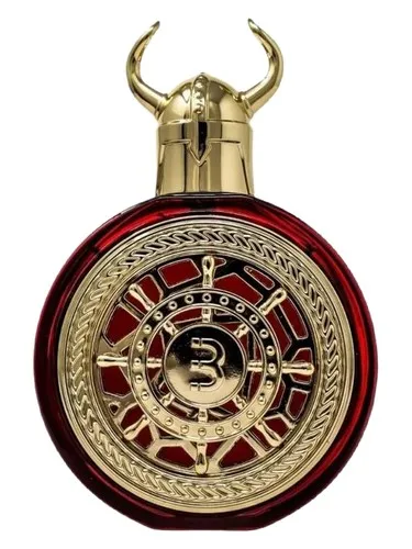 Perfume Viking Kashmir de Bharara