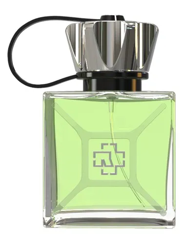 Perfume Kerosin de Rammstein
