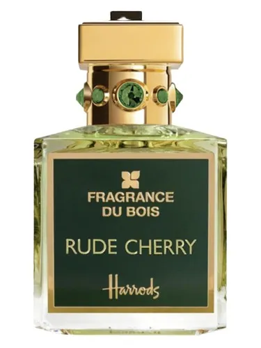 Perfume Rude Cherry de Fragrance Du Bois