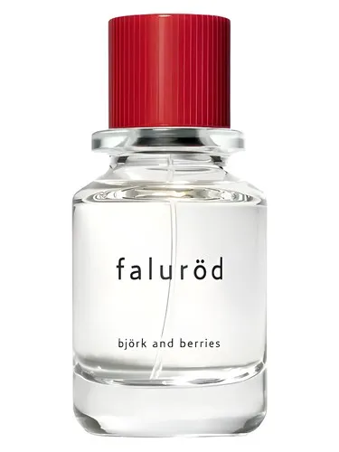 Imagen de Faluröd
