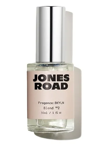 Perfume BKLYN de Jones Road