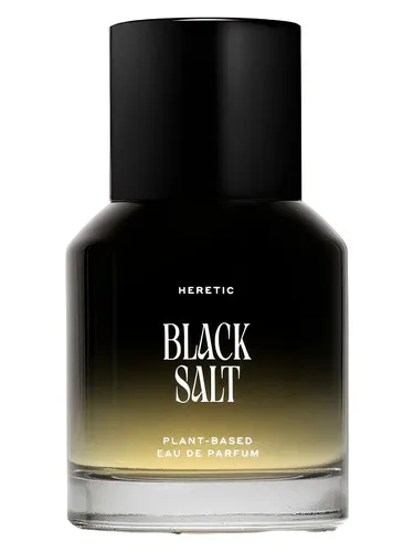 Perfume Black Salt de Heretic Parfum