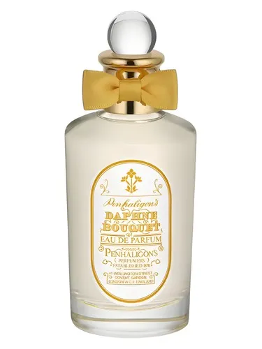 Perfume Daphne Bouquet de Penhaligon's