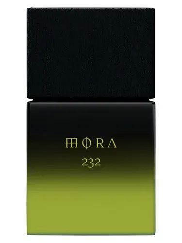 Perfume Mora de Wolf Brothers