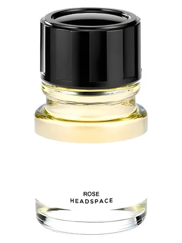 Imagen de Rose