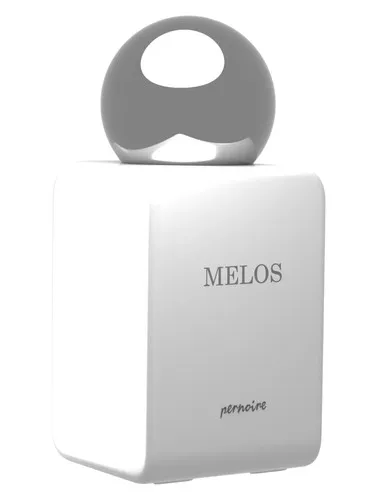 Perfume Melos de Pernoire
