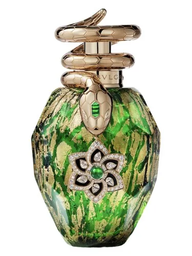 Perfume Polychroma Vitae de Bvlgari
