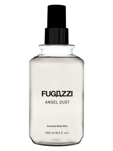 Imagen de Angel Dust Body Mist