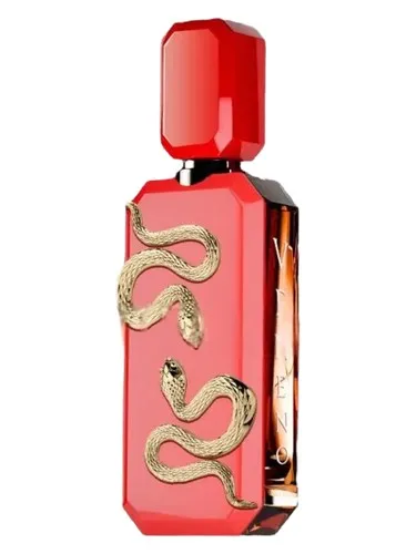 Imagen de Veneno Scarlet
