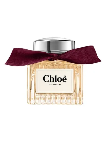 Perfume Chloé Le Parfum de Chloé
