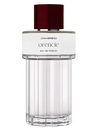 Perfume Orencie de Chambre52