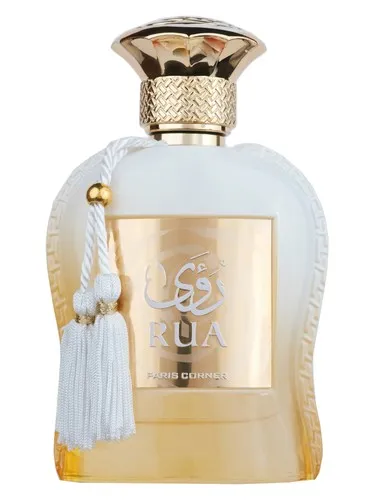 Perfume RUA de PARIS CORNER