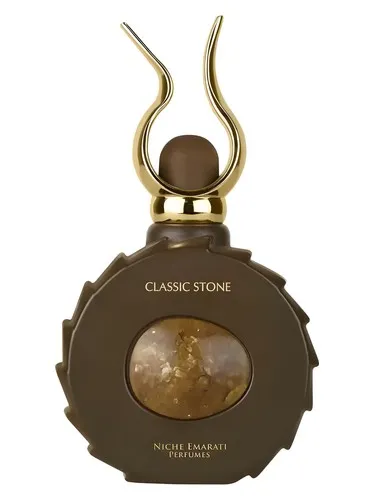 Perfume Classic Stone de Lattafa Perfumes