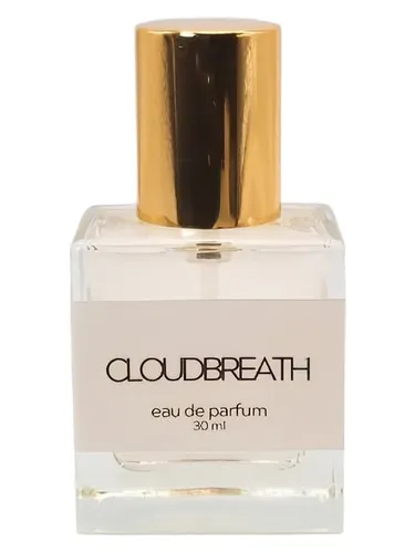 Perfume Cloudbreath de Maison des Animaux Fragrances