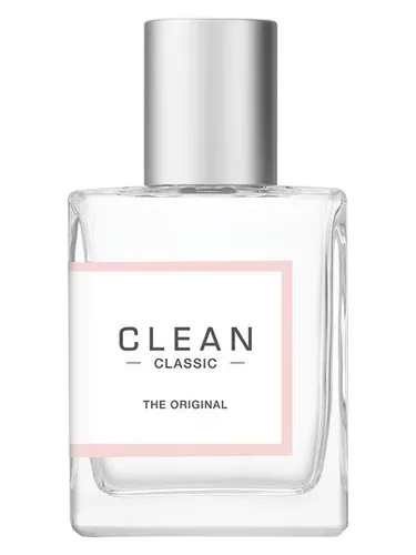 Perfume Clean The Original de Clean