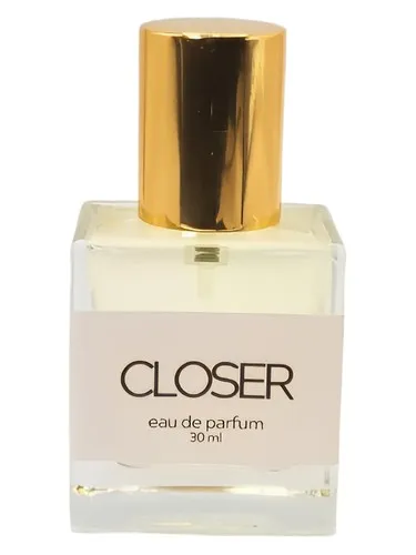 Perfume Closer de Maison des Animaux Fragrances