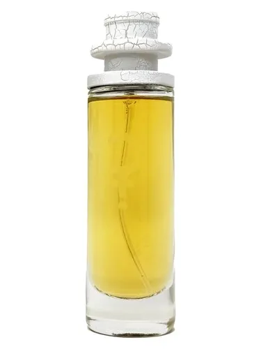 Perfume Mushmallow de CLST