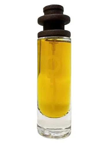 Perfume Humidors of Perception de CLST