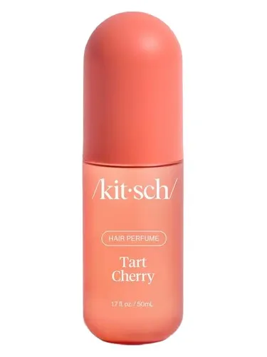 Perfume Tart Cherry de KITSCH