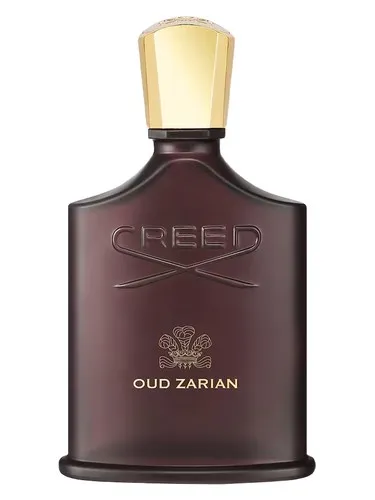 Perfume Oud Zarian de Creed