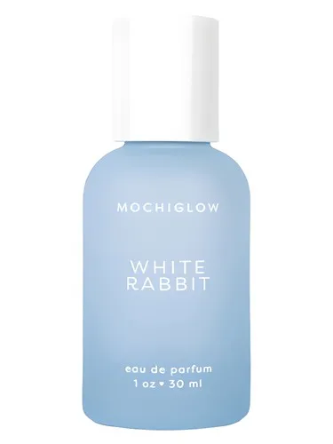 Perfume White Rabbit de Mochiglow