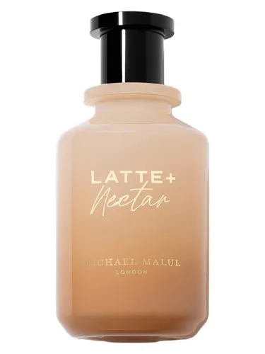 Imagen de Latte + Nectar