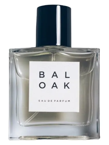 Imagen de Baloak
