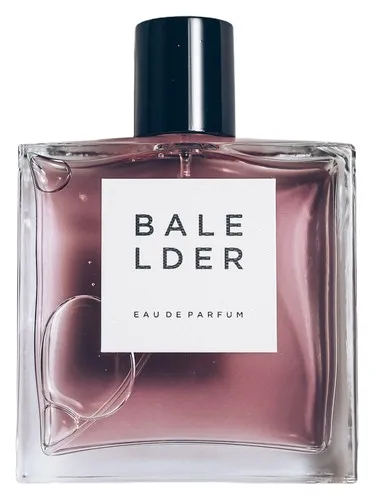 Imagen de Balelder