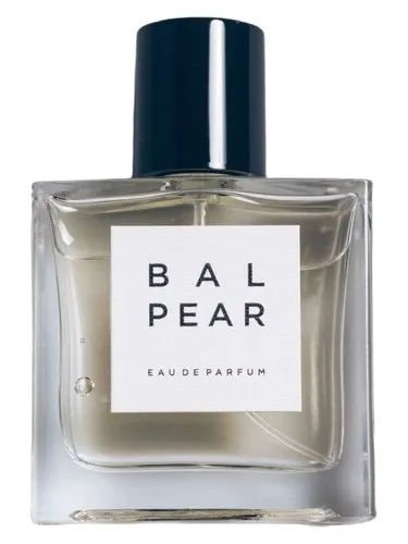 Imagen de Balpear