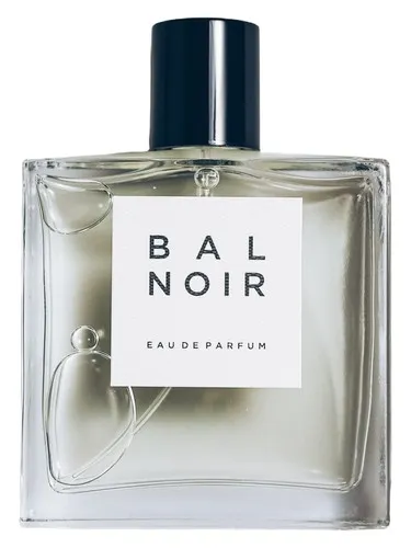 Imagen de Balnoir