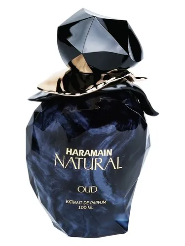 Imagen de Natural Oud