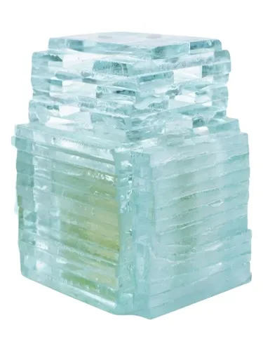 Perfume Tesseract de House of Atropa