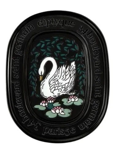 Imagen de L'Ombre dans l'Eau Solid Perfume