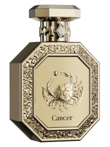 Imagen de Cancer