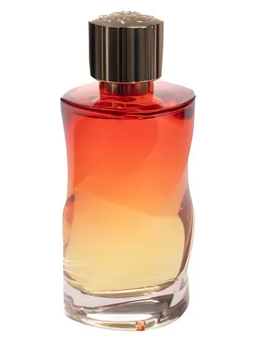 Perfume Radice de Nous Parfums