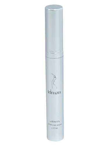 Perfume Perfume Balm de IDMAN